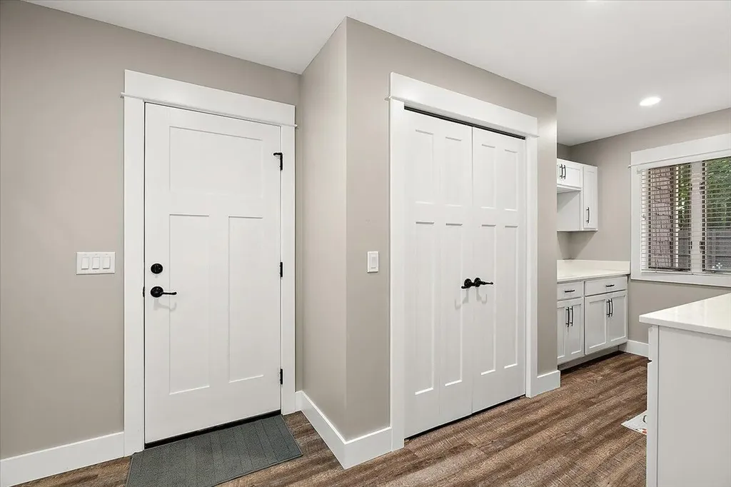 8428 W Harrison Road Golden Township MI 49436