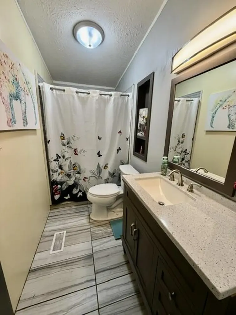 3130 134th Avenue Monterey Township MI 49328
