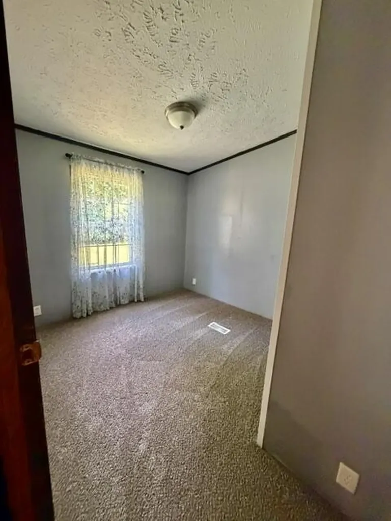 3130 134th Avenue Monterey Township MI 49328