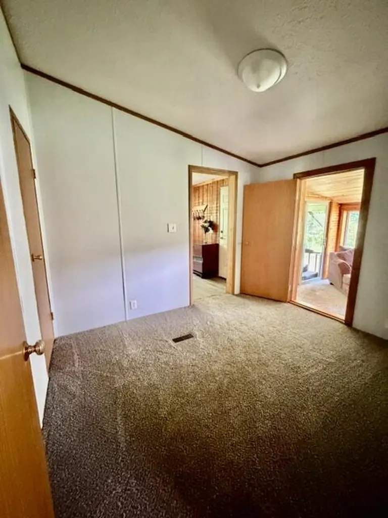 3130 134th Avenue Monterey Township MI 49328