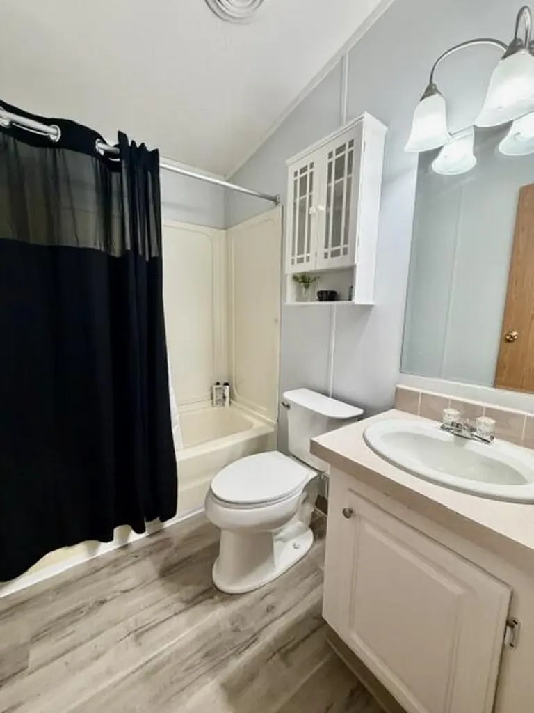 3130 134th Avenue Monterey Township MI 49328