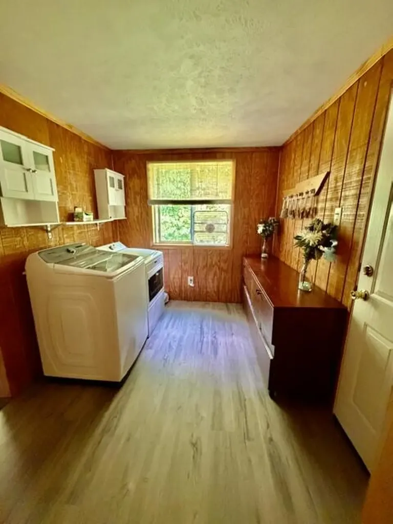 3130 134th Avenue Monterey Township MI 49328