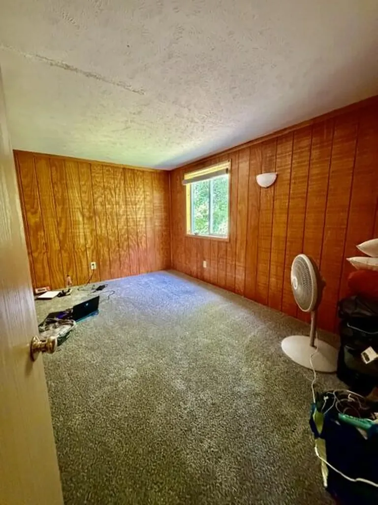 3130 134th Avenue Monterey Township MI 49328