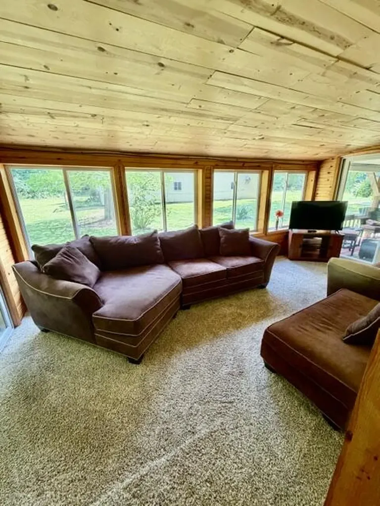 3130 134th Avenue Monterey Township MI 49328