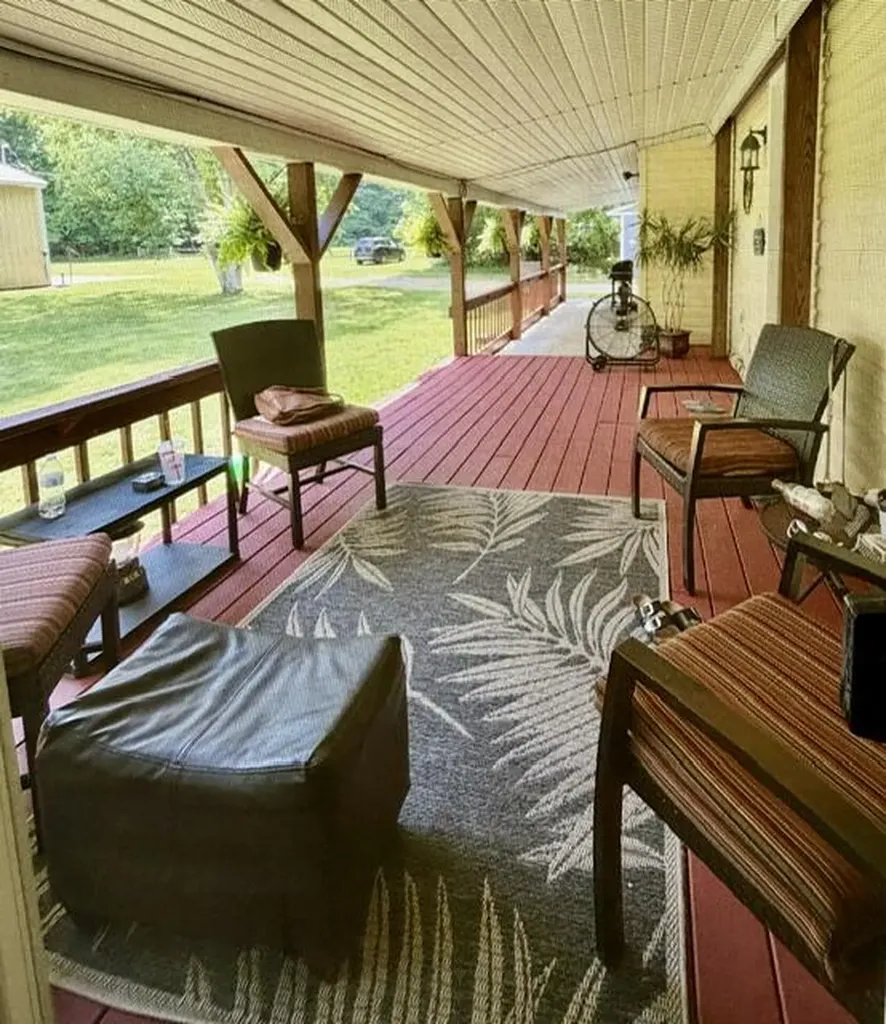 3130 134th Avenue Monterey Township MI 49328