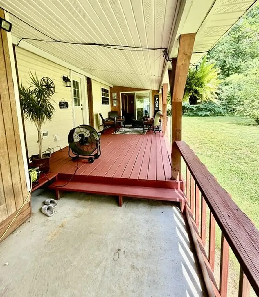 3130 134th Avenue Monterey Township MI 49328