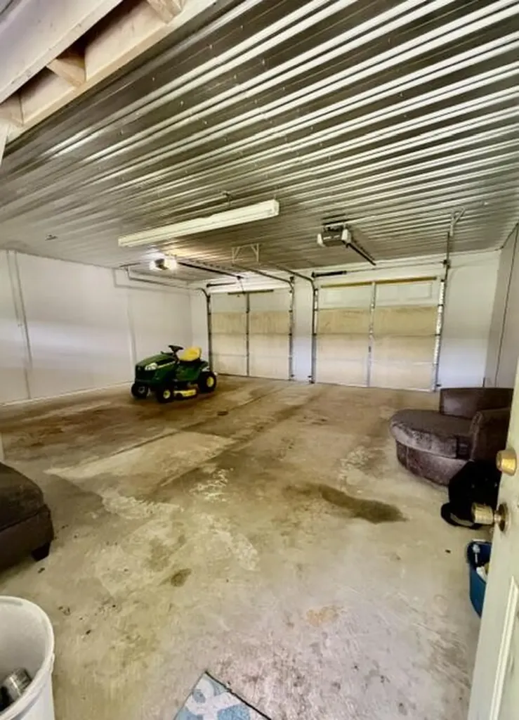 3130 134th Avenue Monterey Township MI 49328