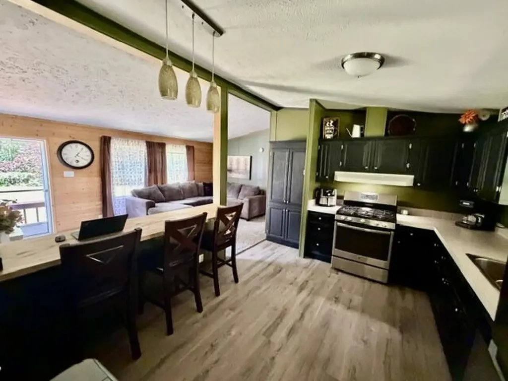3130 134th Avenue Monterey Township MI 49328