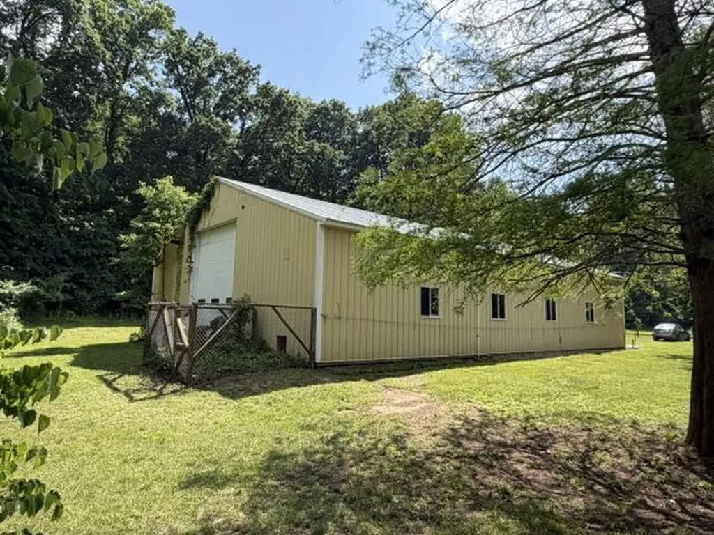 3130 134th Avenue Monterey Township MI 49328
