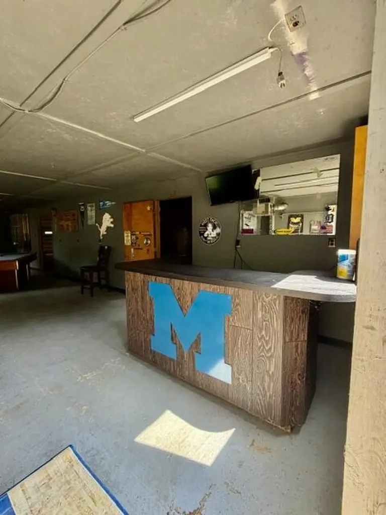 3130 134th Avenue Monterey Township MI 49328