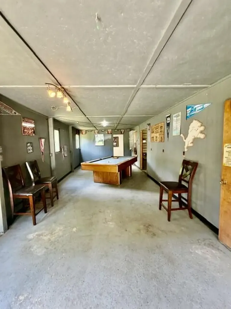 3130 134th Avenue Monterey Township MI 49328