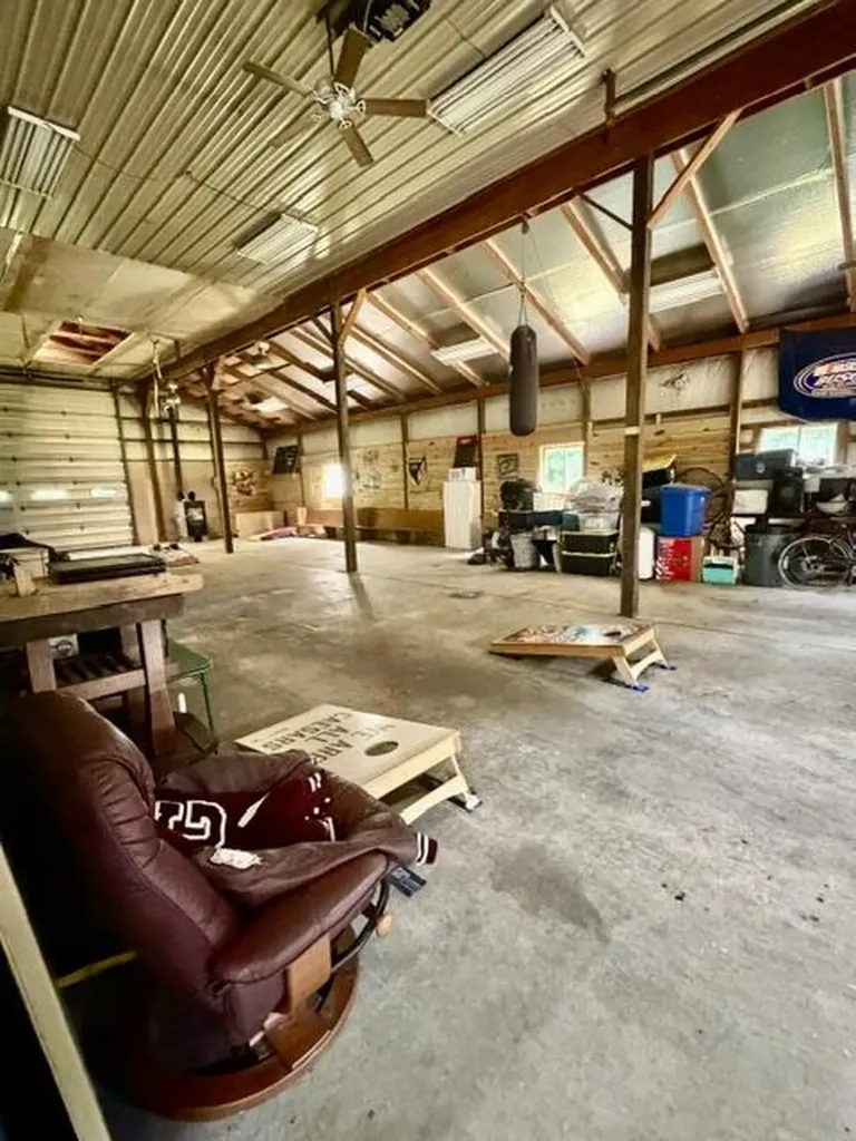3130 134th Avenue Monterey Township MI 49328