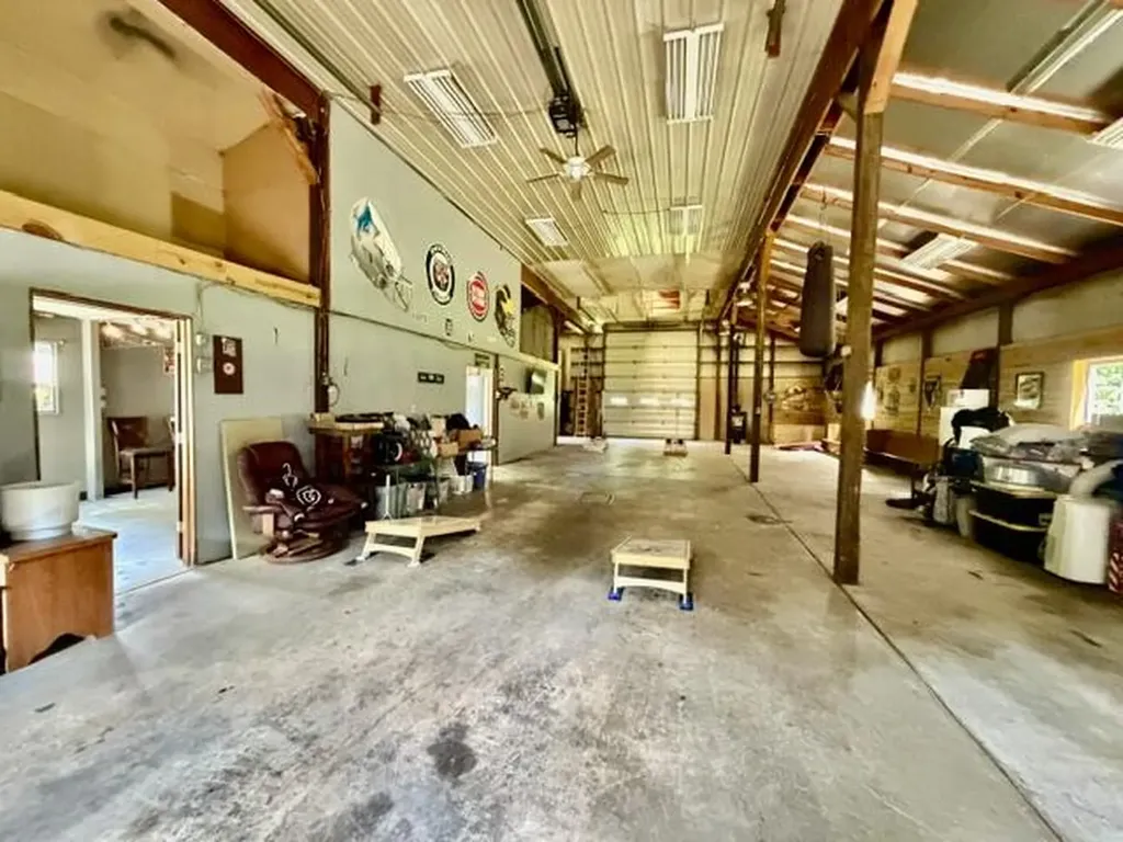 3130 134th Avenue Monterey Township MI 49328
