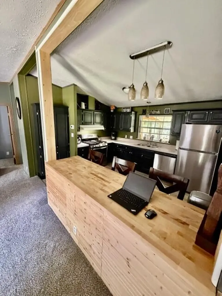 3130 134th Avenue Monterey Township MI 49328
