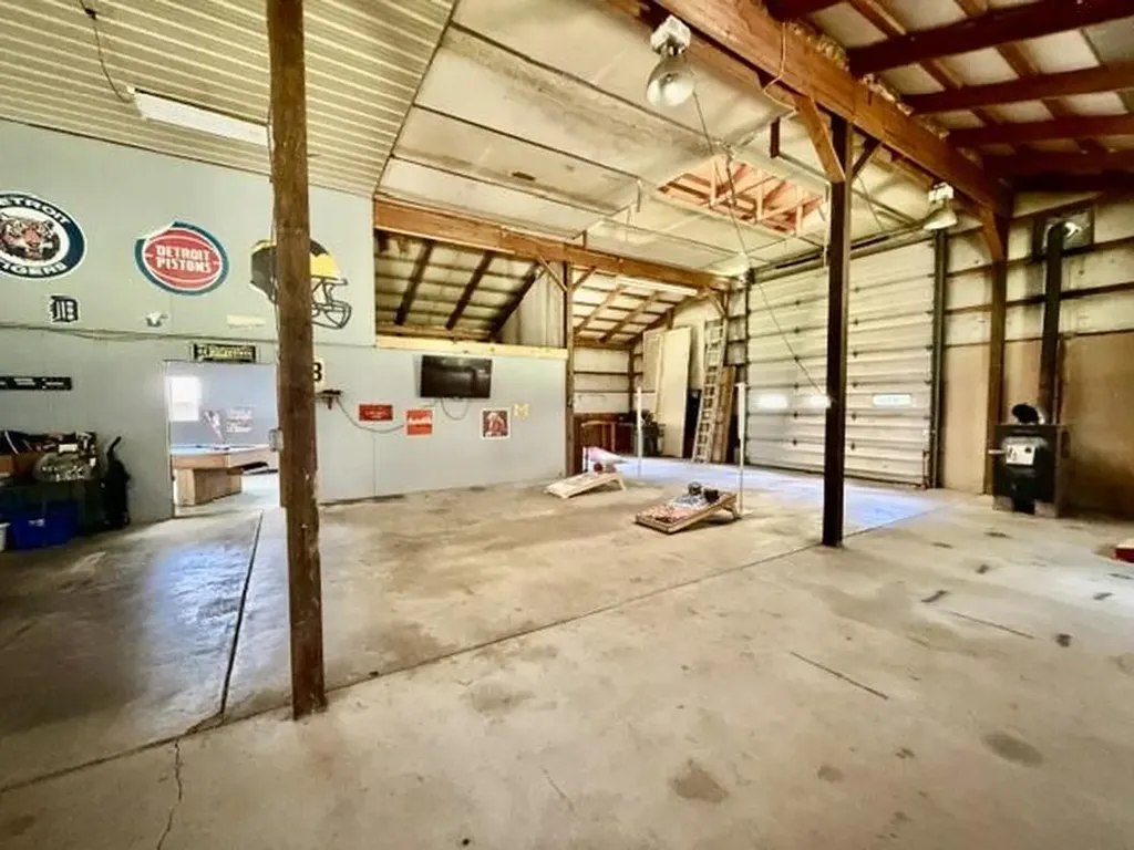 3130 134th Avenue Monterey Township MI 49328