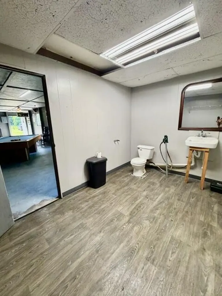 3130 134th Avenue Monterey Township MI 49328