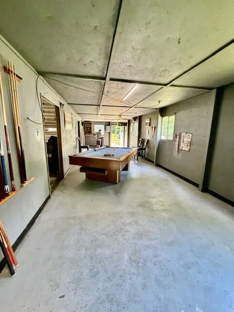 3130 134th Avenue Monterey Township MI 49328
