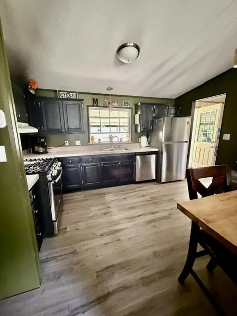 3130 134th Avenue Monterey Township MI 49328