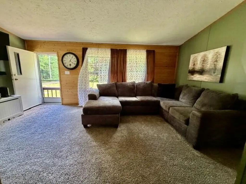 3130 134th Avenue Monterey Township MI 49328