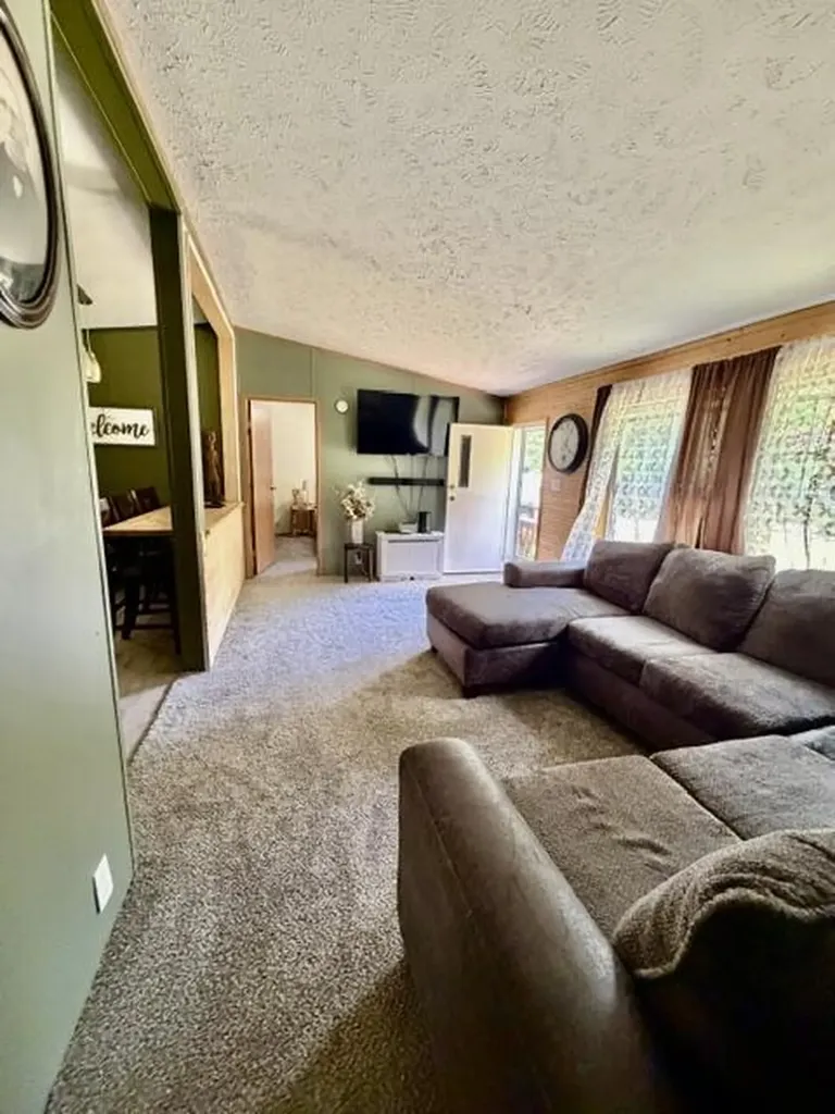 3130 134th Avenue Monterey Township MI 49328