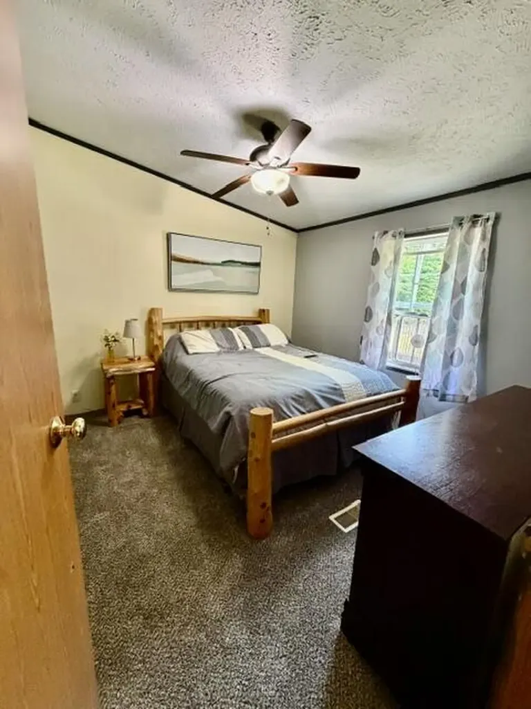 3130 134th Avenue Monterey Township MI 49328