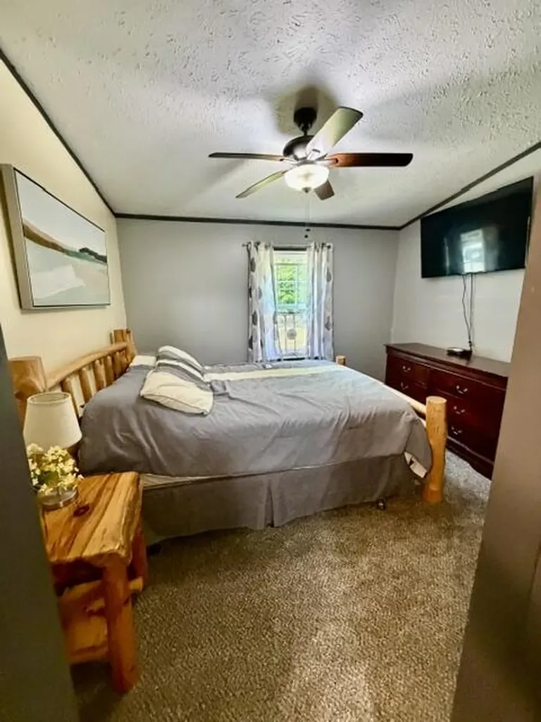 3130 134th Avenue Monterey Township MI 49328
