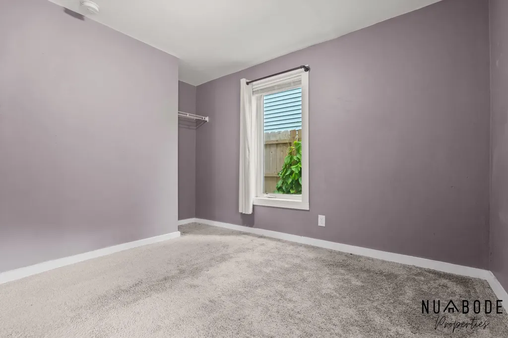 461 Gilbert Street SE Grand Rapids City MI 49507