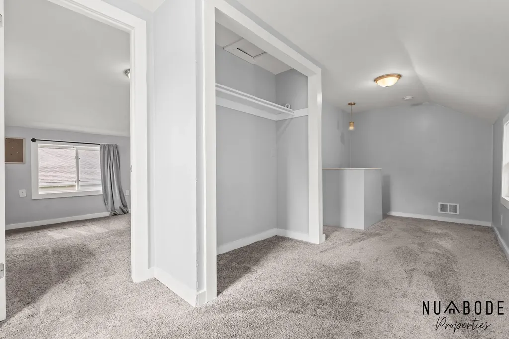 461 Gilbert Street SE Grand Rapids City MI 49507