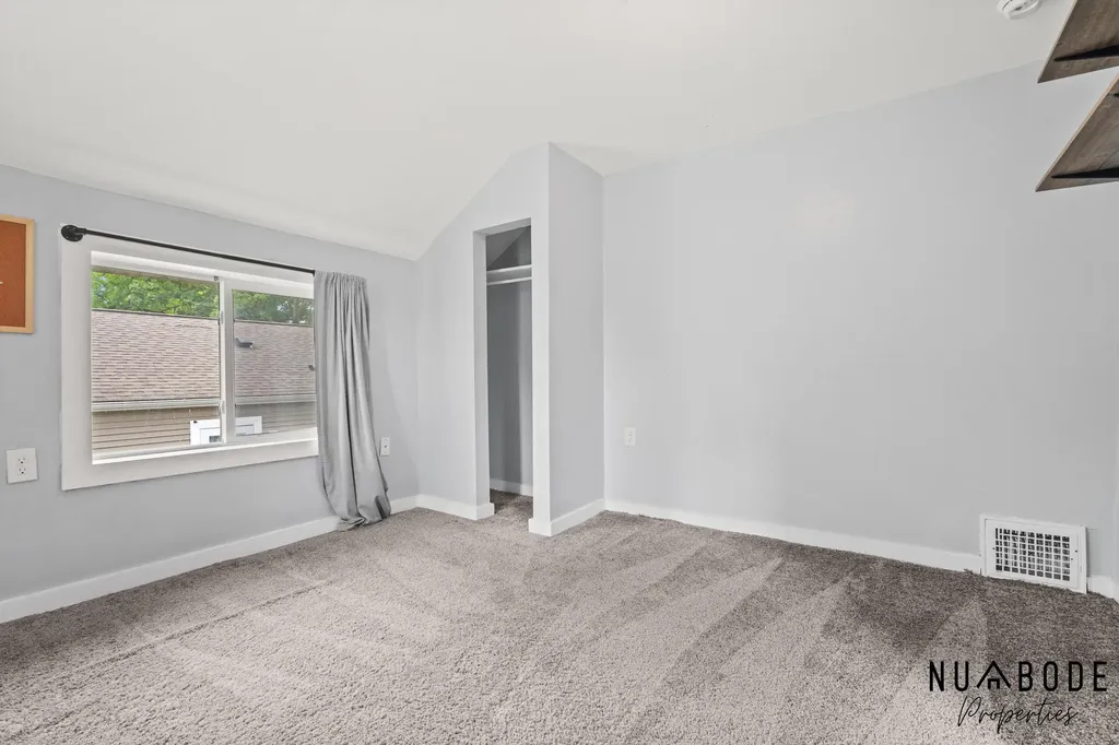 461 Gilbert Street SE Grand Rapids City MI 49507