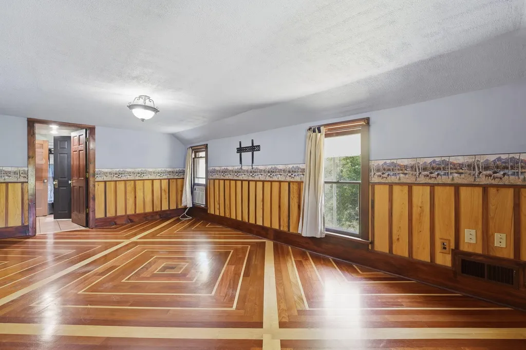 579 38th Street Cheshire Township MI 49010