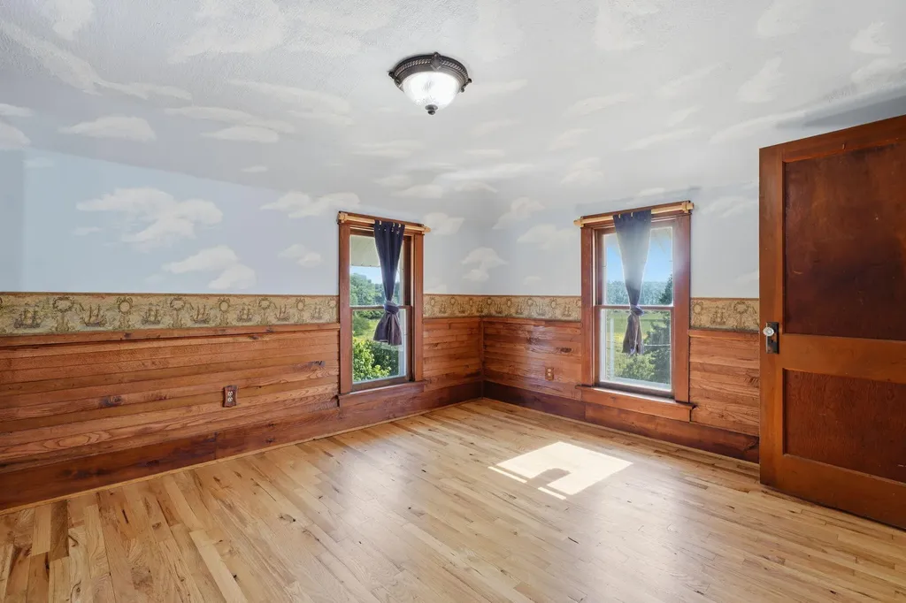 579 38th Street Cheshire Township MI 49010