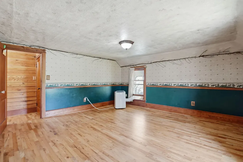 579 38th Street Cheshire Township MI 49010