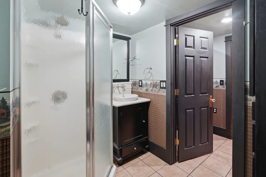 579 38th Street Cheshire Township MI 49010