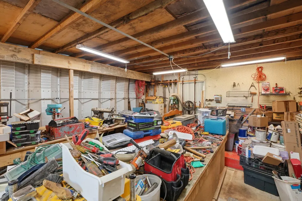 579 38th Street Cheshire Township MI 49010