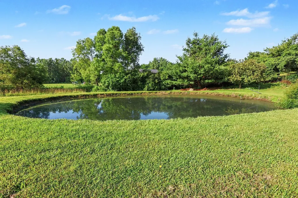579 38th Street Cheshire Township MI 49010