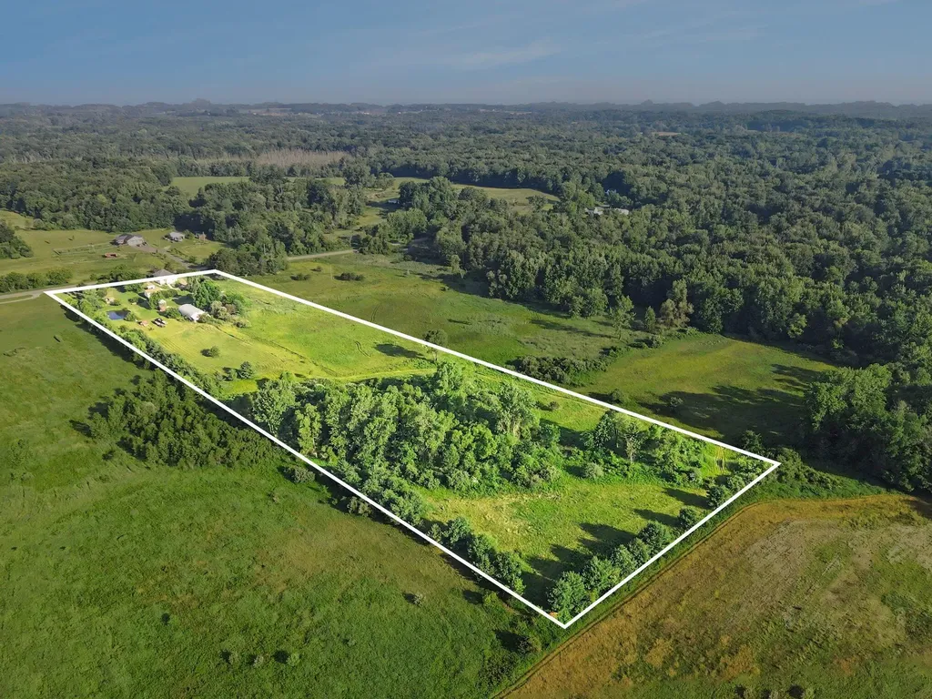 579 38th Street Cheshire Township MI 49010
