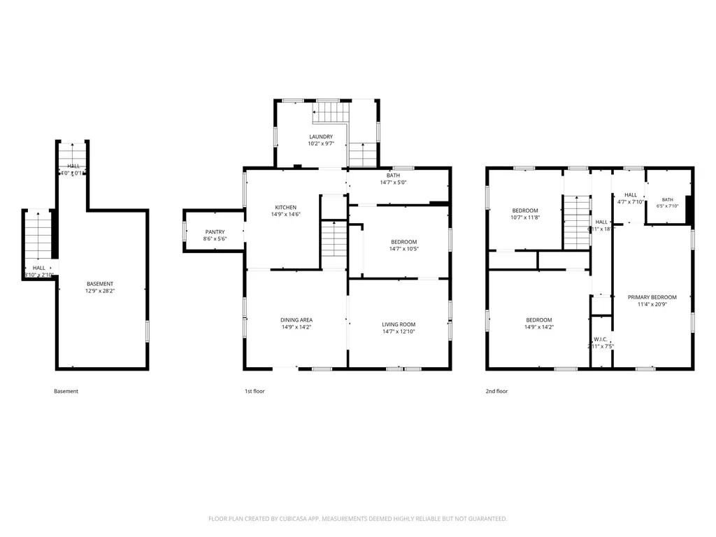 579 38th Street Cheshire Township MI 49010
