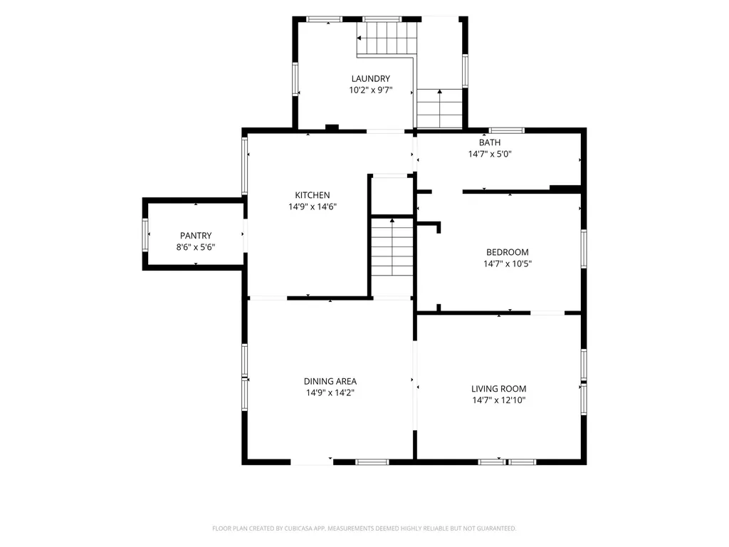 579 38th Street Cheshire Township MI 49010