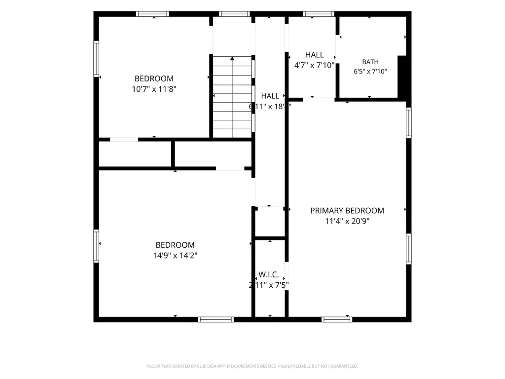 579 38th Street Cheshire Township MI 49010