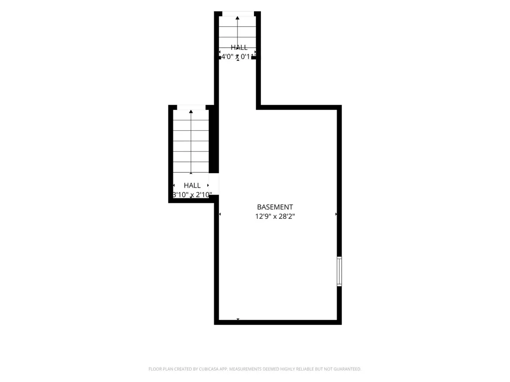 579 38th Street Cheshire Township MI 49010
