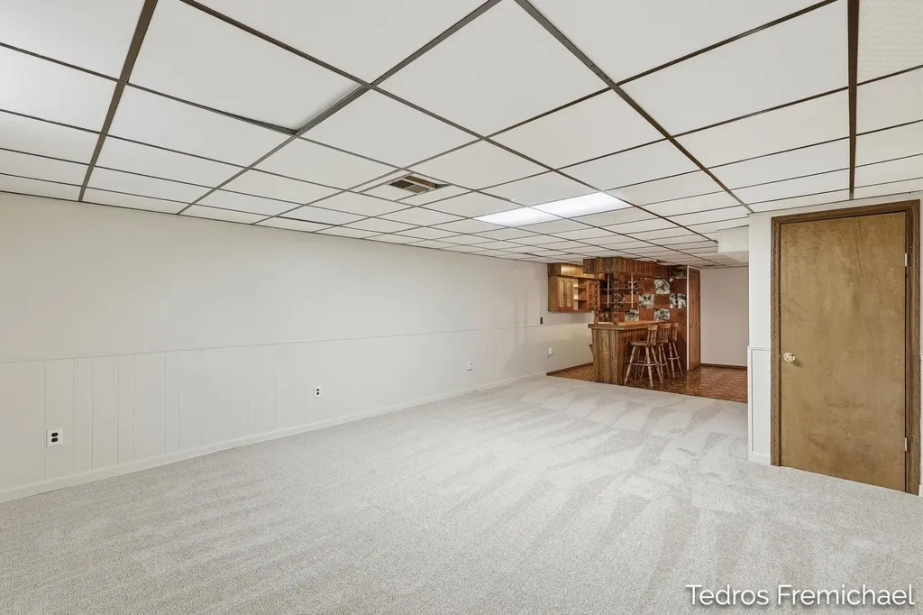 2423 Ridgefield Road Portage City MI 49024