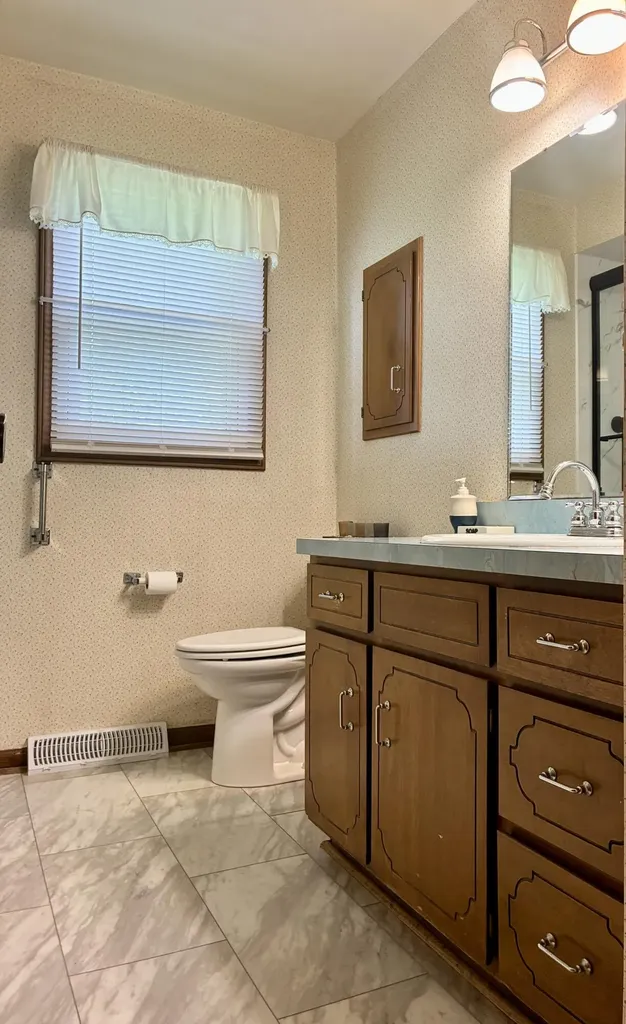 896 Andover Court SE Kentwood City MI 49508
