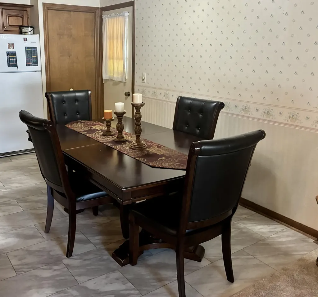 896 Andover Court SE Kentwood City MI 49508