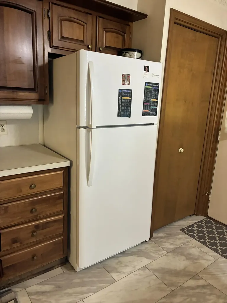 896 Andover Court SE Kentwood City MI 49508