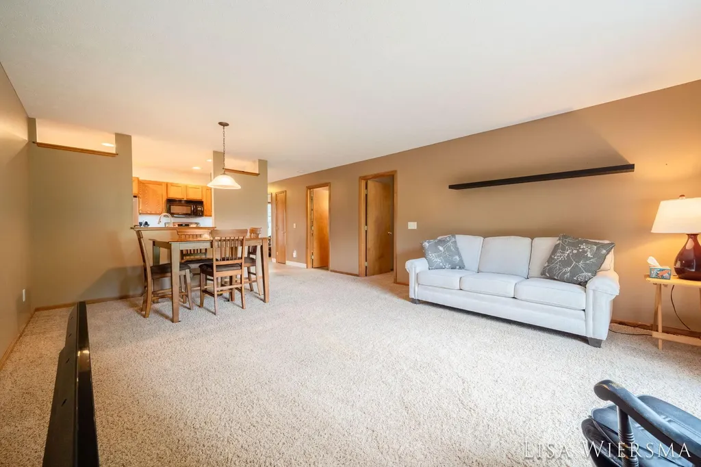 11967 Willow Wood Lane S Holland Charter Township MI 49424