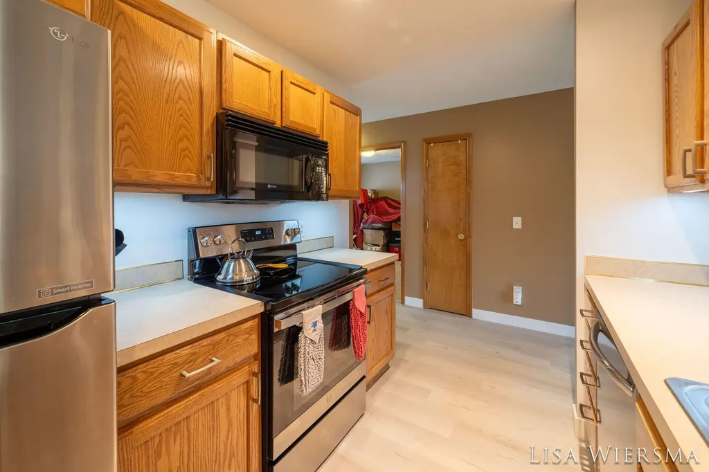 11967 Willow Wood Lane S Holland Charter Township MI 49424