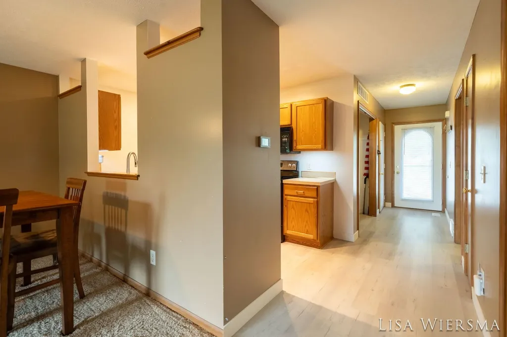 11967 Willow Wood Lane S Holland Charter Township MI 49424