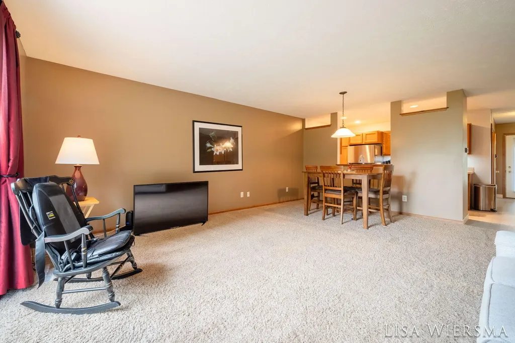 11967 Willow Wood Lane S Holland Charter Township MI 49424