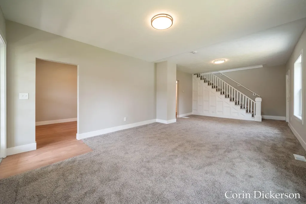 314 Russell Street Allegan City MI 49010