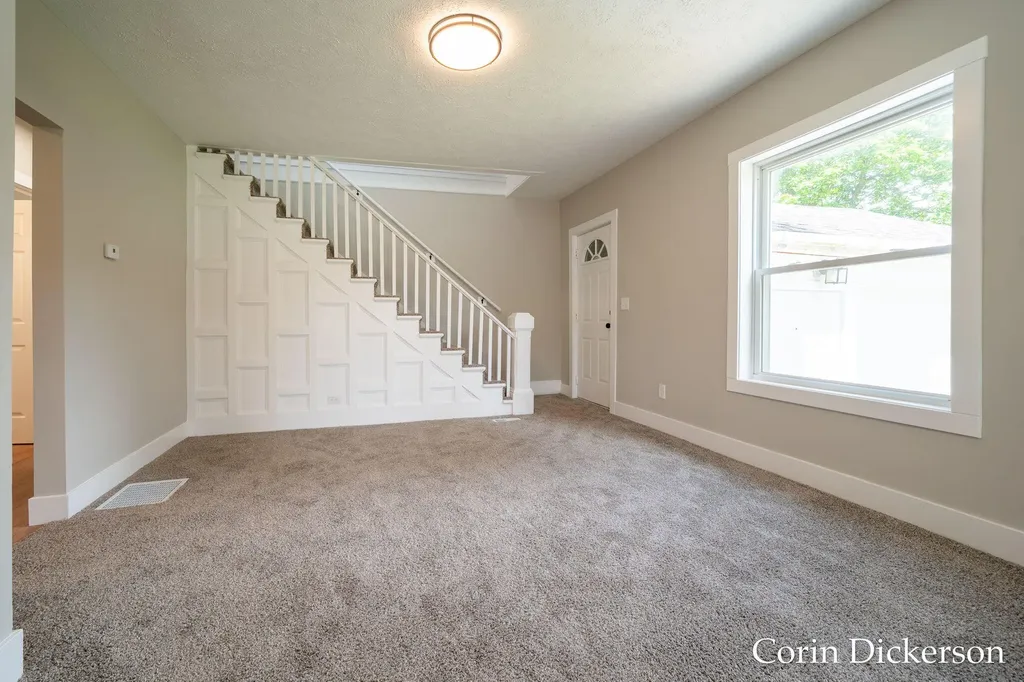 314 Russell Street Allegan City MI 49010